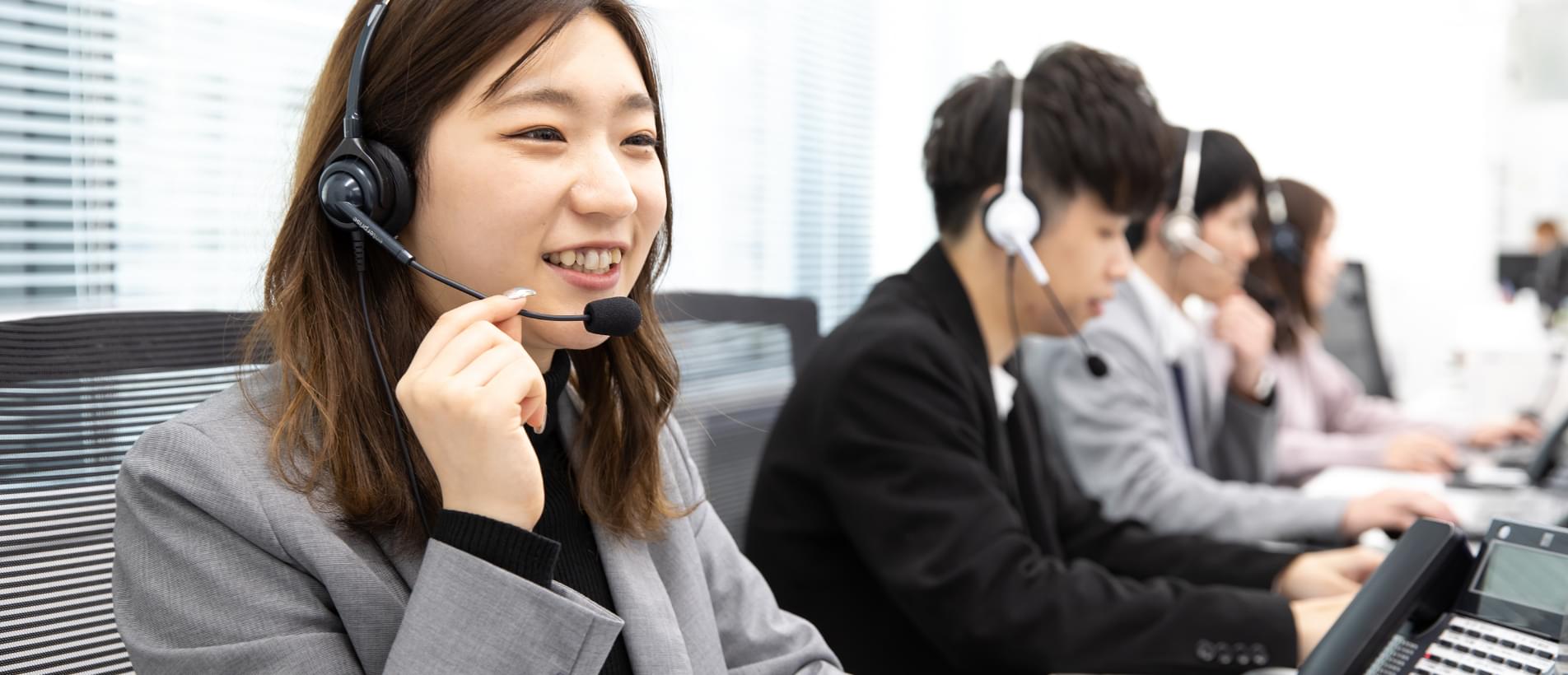 ニューライフコンシェルジュ