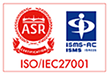 BSI
