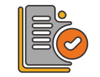 選べる料金プランイラスト