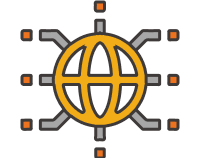 みんなでシェアイラスト