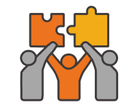 世界117カ国対応イラスト